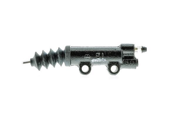 Récepteur d'embrayage (Cylindre récepteur de débrayage) AISIN ref. CRT-021